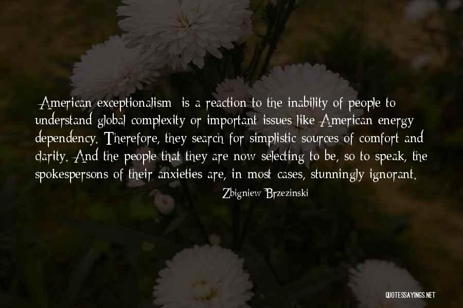 Moalboal Beach Quotes By Zbigniew Brzezinski Moalboal Beach Quotes By Zbigniew Brzezinski