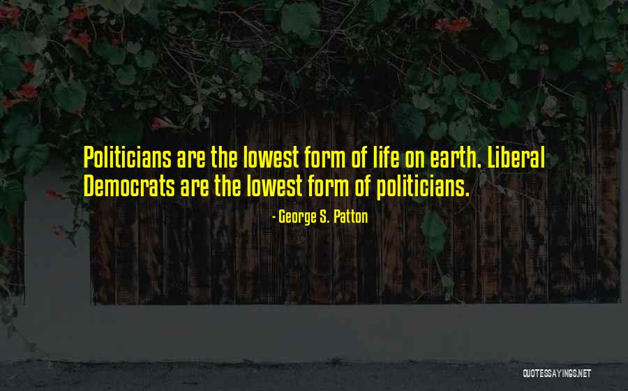 Moalboal Cebu Quotes By George S. Patton