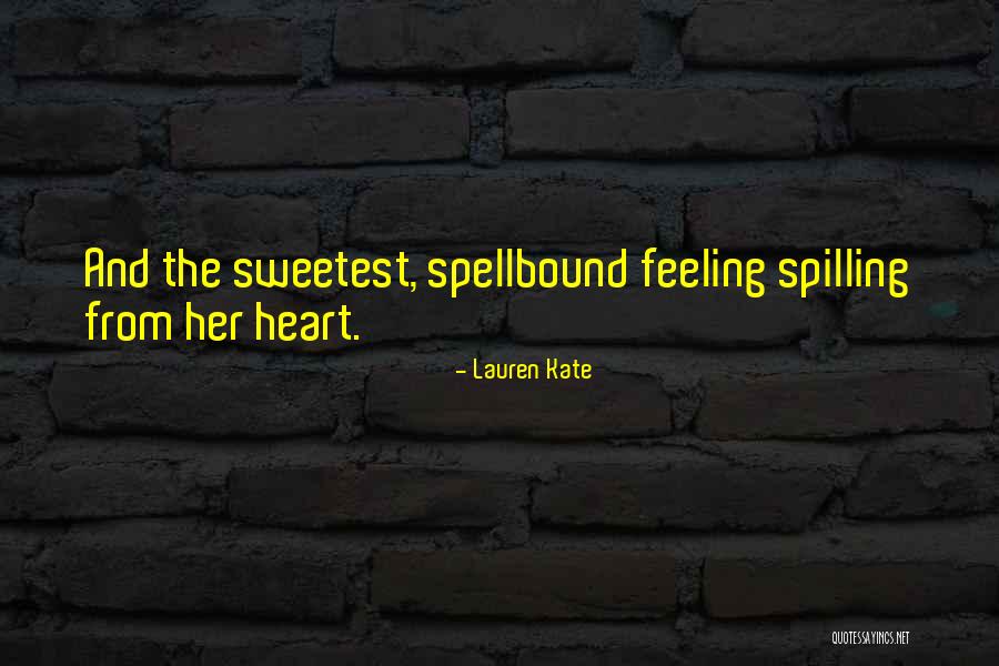 Moalboal Cebu Quotes By Lauren Kate