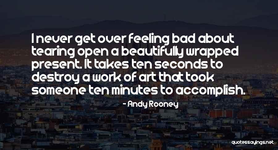 Moalem Trading Quotes By Andy Rooney Moalem Trading Quotes By Andy Rooney