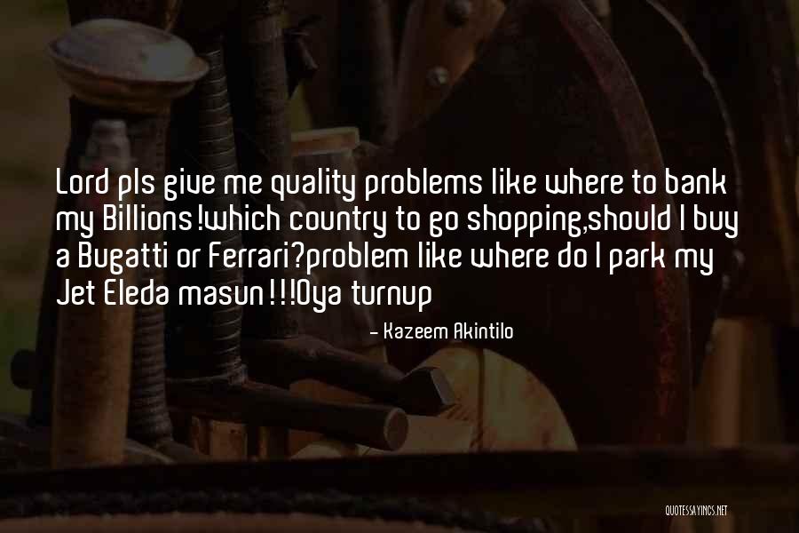Moalicox Quotes By Kazeem Akintilo Moalicox Quotes By Kazeem Akintilo