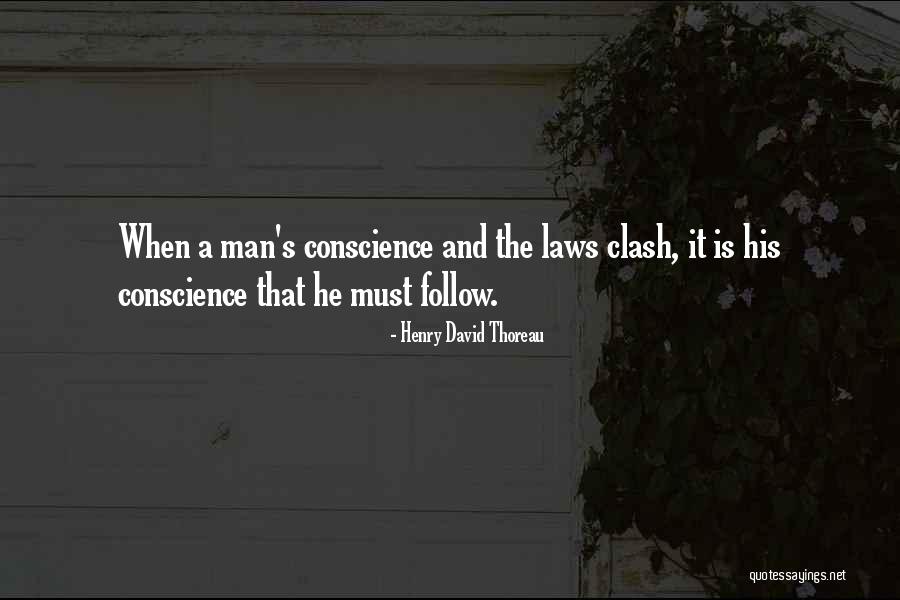 Moallim Quran Quotes By Henry David Thoreau Moallim Quran Quotes By Henry David Thoreau