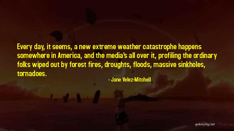 Moallim Quran Quotes By Jane Velez-Mitchell Moallim Quran Quotes By Jane Velez-Mitchell