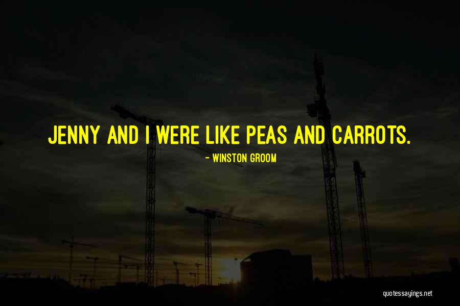 Moallim Quran Quotes By Winston Groom Moallim Quran Quotes By Winston Groom