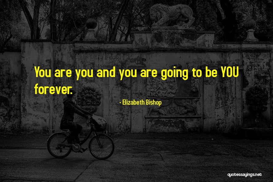 Moamen Osman Quotes By Elizabeth Bishop Moamen Osman Quotes By Elizabeth Bishop
