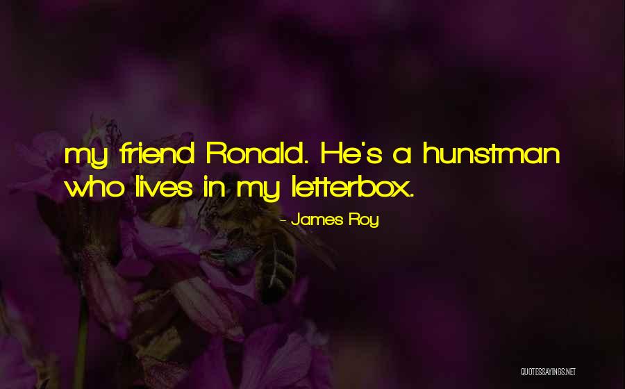 Moamen Osman Quotes By James Roy Moamen Osman Quotes By James Roy
