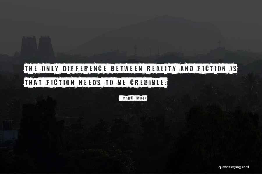 Moamen Osman Quotes By Mark Twain Moamen Osman Quotes By Mark Twain