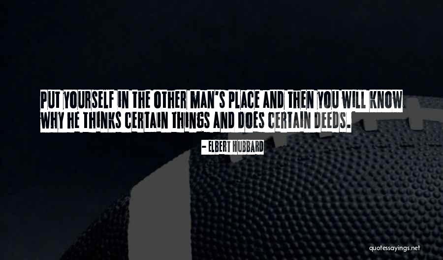 Moamen Restaurant Quotes By Elbert Hubbard Moamen Restaurant Quotes By Elbert Hubbard
