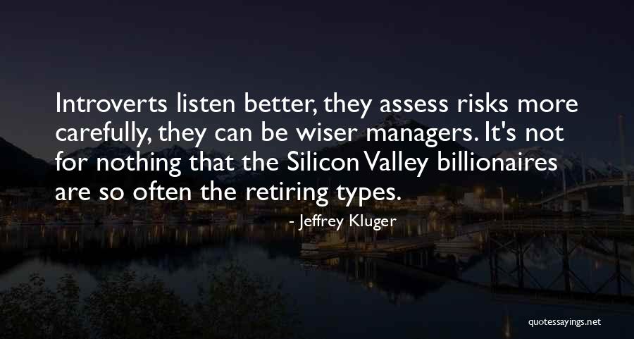 Moamen Restaurant Quotes By Jeffrey Kluger Moamen Restaurant Quotes By Jeffrey Kluger