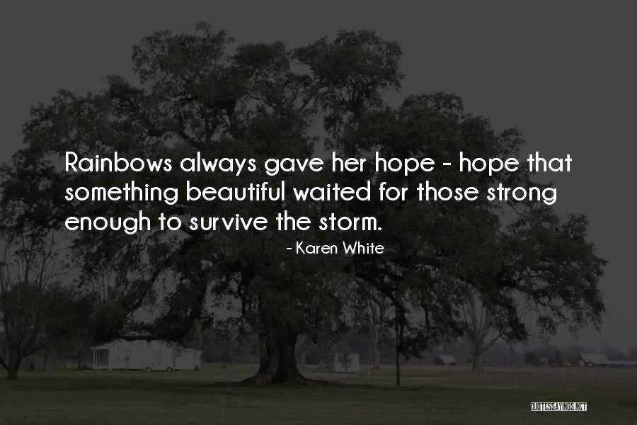Moamen Restaurant Quotes By Karen White Moamen Restaurant Quotes By Karen White