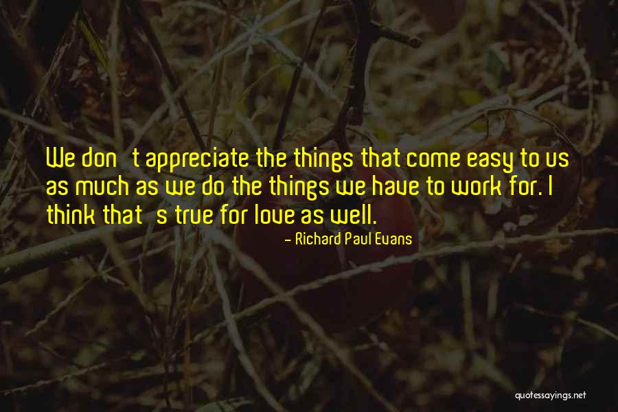 Moamen Restaurant Quotes By Richard Paul Evans Moamen Restaurant Quotes By Richard Paul Evans