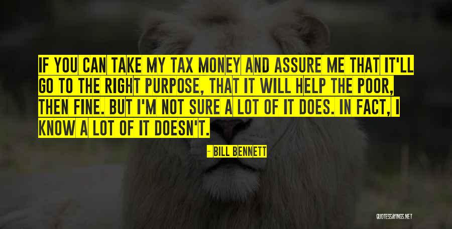 Moamer El Quotes By Bill Bennett Moamer El Quotes By Bill Bennett