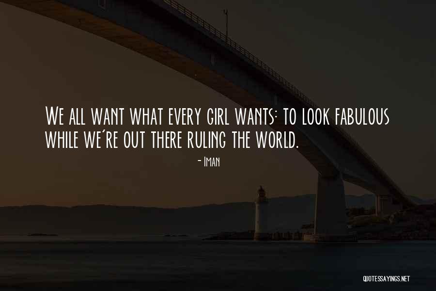 Moamer El Quotes By Iman Moamer El Quotes By Iman
