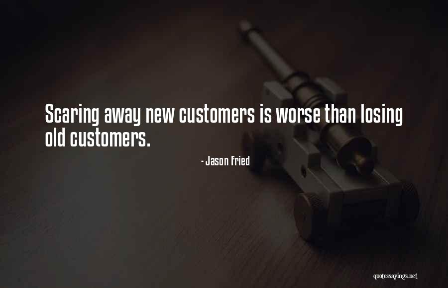 Moamer El Quotes By Jason Fried Moamer El Quotes By Jason Fried