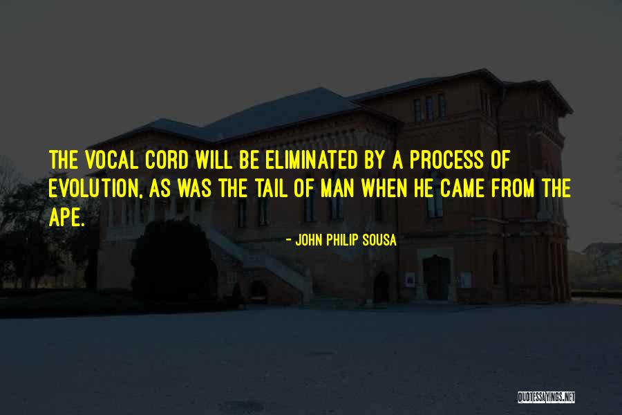 Moamer El Quotes By John Philip Sousa Moamer El Quotes By John Philip Sousa