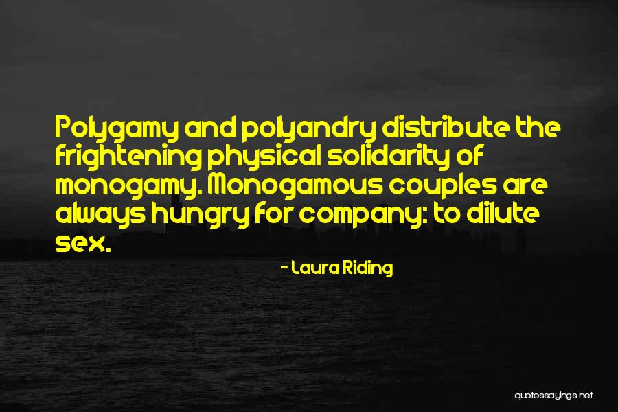 Moamer El Quotes By Laura Riding Moamer El Quotes By Laura Riding