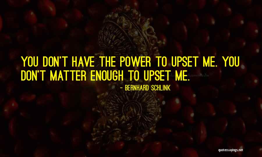 Moana Famous Quotes By Bernhard Schlink Moana Famous Quotes By Bernhard Schlink