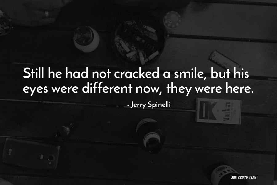 Moana Famous Quotes By Jerry Spinelli Moana Famous Quotes By Jerry Spinelli