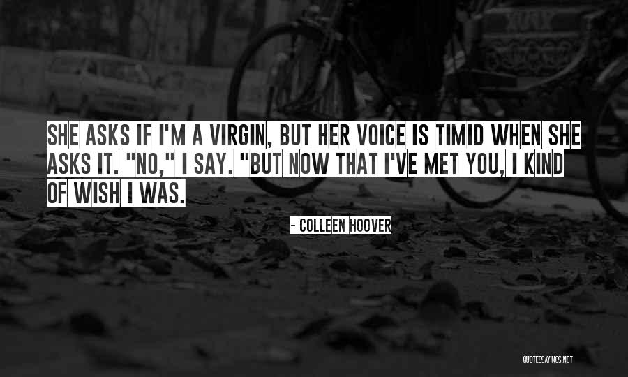 Moana Full Movie Quotes By Colleen Hoover Moana Full Movie Quotes By Colleen Hoover
