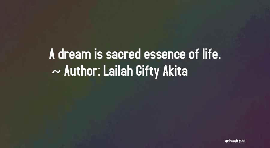 Moana Heart Of Tahiti Quotes By Lailah Gifty Akita