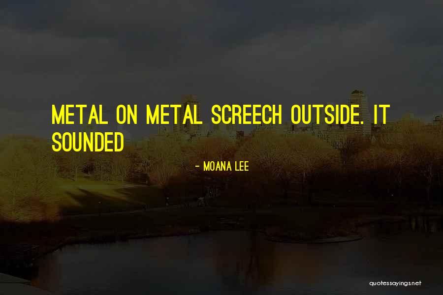 Moana Lee Quotes 1375086