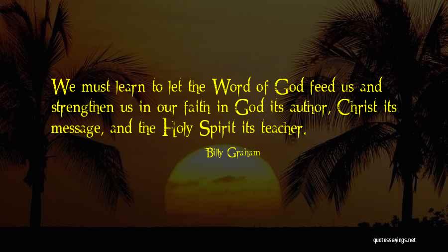 Moana Youre Welcome Quotes By Billy Graham Moana Youre Welcome Quotes By Billy Graham