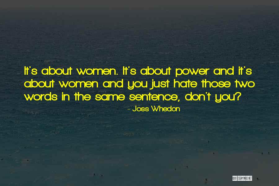 Moana Youre Welcome Quotes By Joss Whedon Moana Youre Welcome Quotes By Joss Whedon