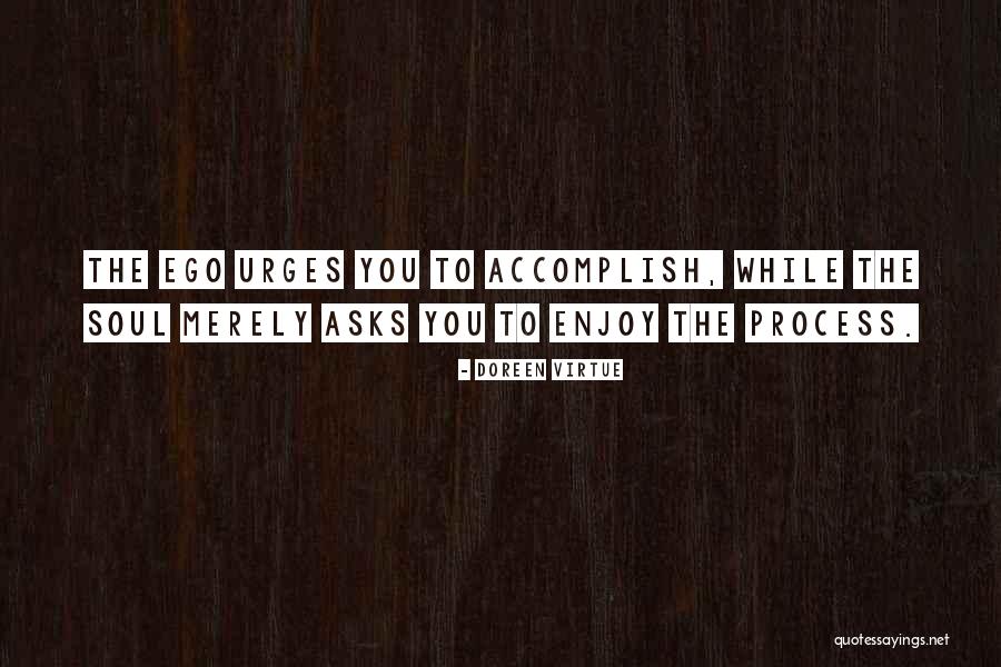 Moanday Quotes By Doreen Virtue Moanday Quotes By Doreen Virtue
