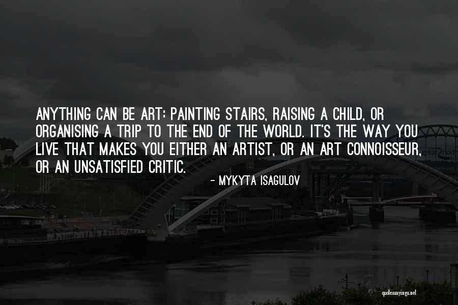 Moanday Quotes By Mykyta Isagulov Moanday Quotes By Mykyta Isagulov