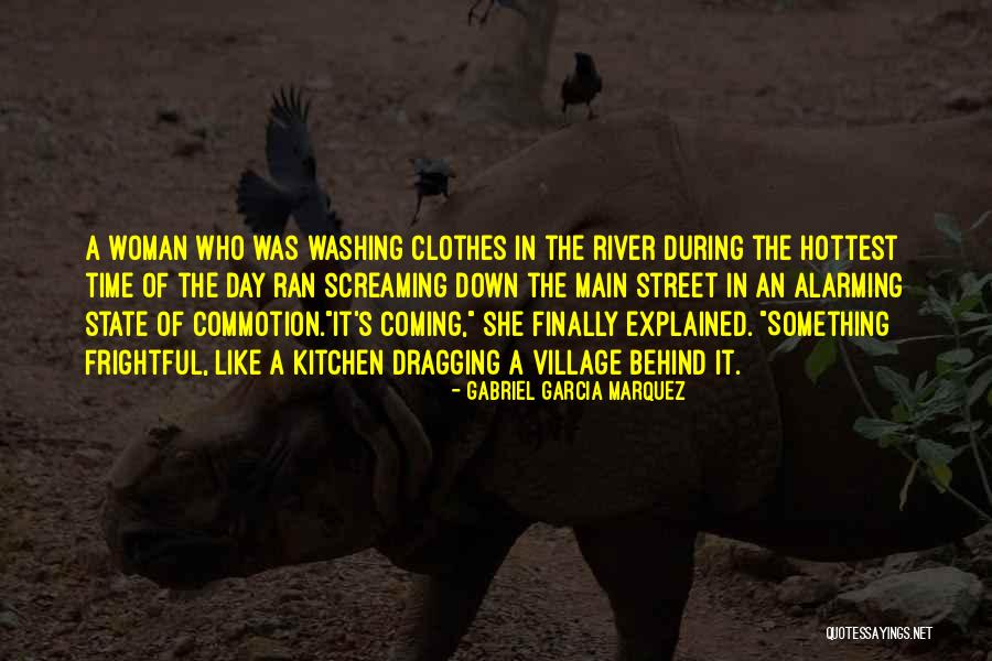 Moandmo Quotes By Gabriel Garcia Marquez Moandmo Quotes By Gabriel Garcia Marquez