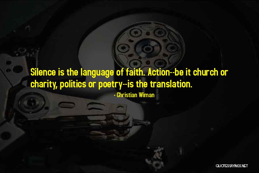 Moaned Plaintively Crossword Quotes By Christian Wiman Moaned Plaintively Crossword Quotes By Christian Wiman