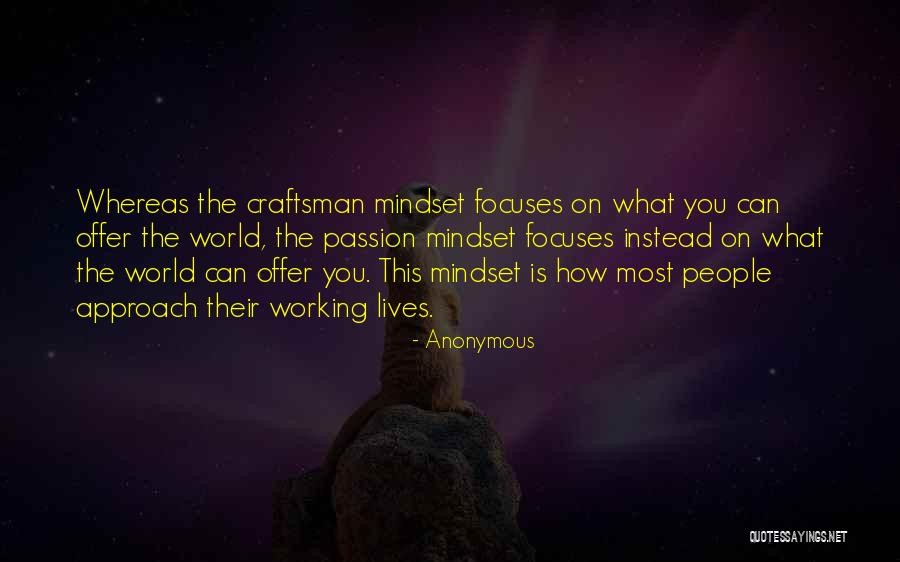 Moaned Synonym Quotes By Anonymous Moaned Synonym Quotes By Anonymous