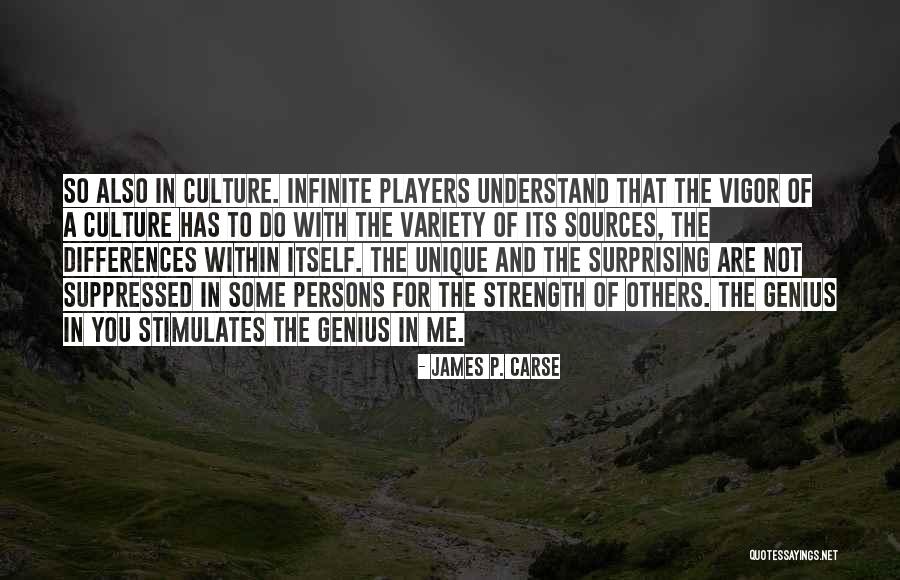 Moaned Synonym Quotes By James P. Carse Moaned Synonym Quotes By James P. Carse