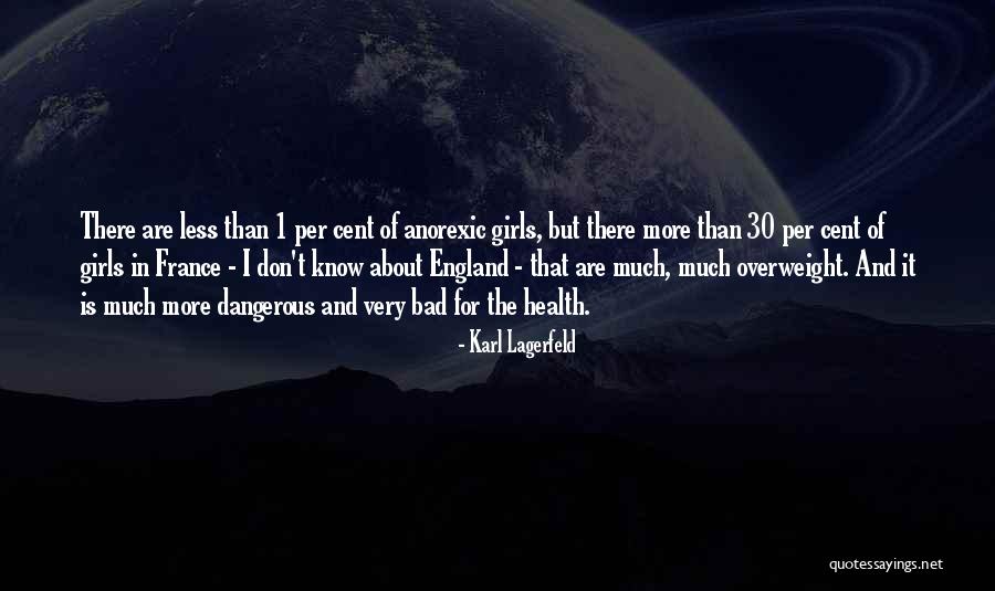 Moaned Synonym Quotes By Karl Lagerfeld Moaned Synonym Quotes By Karl Lagerfeld