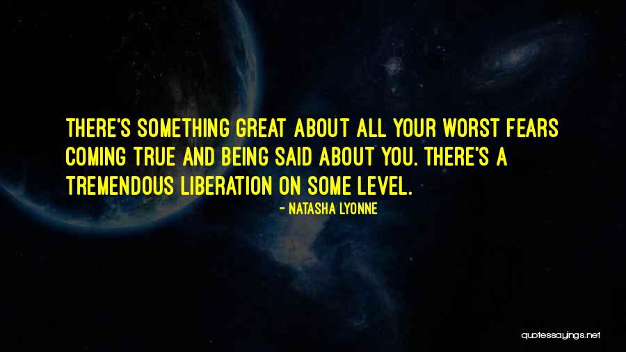 Moaned Synonym Quotes By Natasha Lyonne Moaned Synonym Quotes By Natasha Lyonne