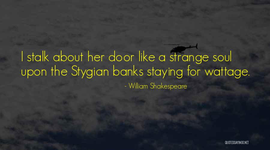 Moaned Synonym Quotes By William Shakespeare Moaned Synonym Quotes By William Shakespeare