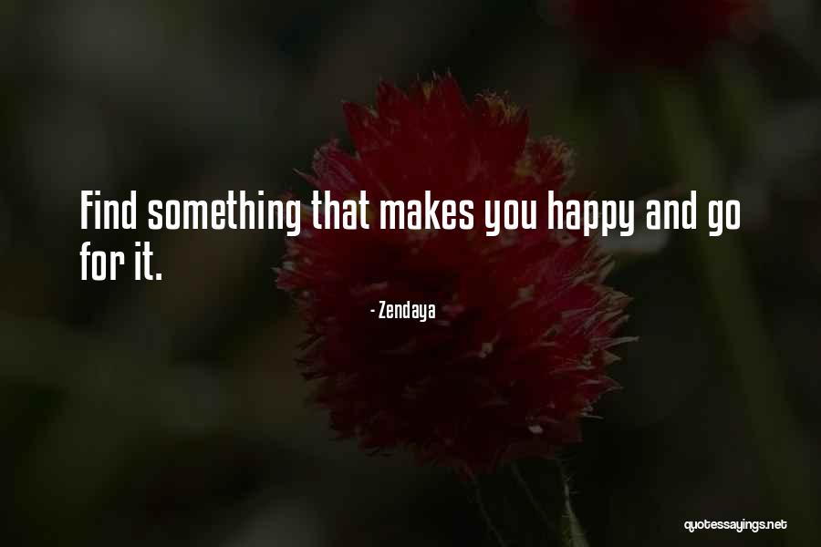 Moaned Synonym Quotes By Zendaya Moaned Synonym Quotes By Zendaya