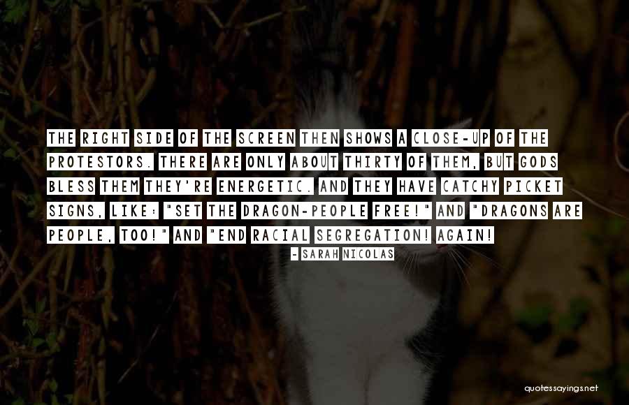 Moaners Boners Quotes By Sarah Nicolas Moaners Boners Quotes By Sarah Nicolas