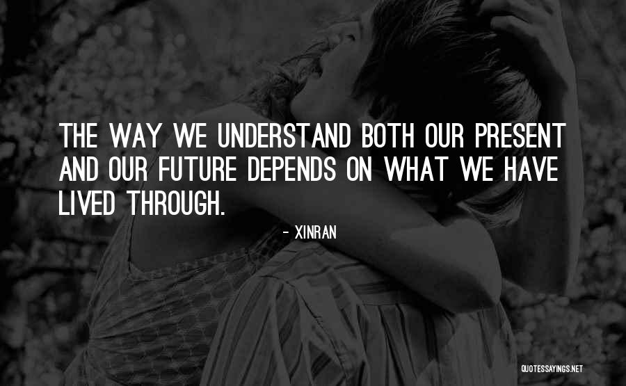 Moaners Boners Quotes By Xinran Moaners Boners Quotes By Xinran