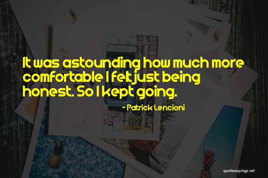 Moaners Talkers Quotes By Patrick Lencioni Moaners Talkers Quotes By Patrick Lencioni