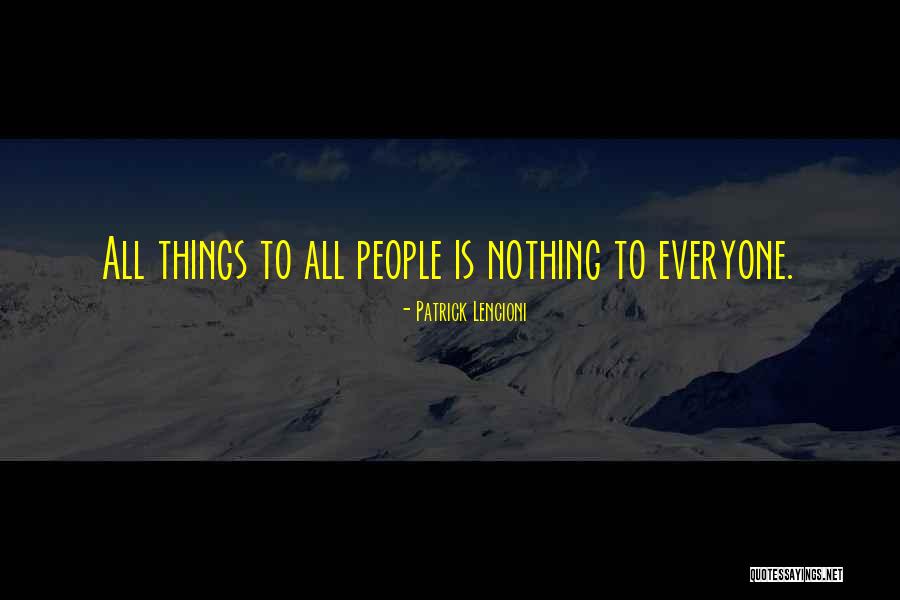 Moanings Quotes By Patrick Lencioni Moanings Quotes By Patrick Lencioni