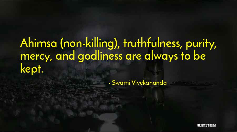 Moanings Quotes By Swami Vivekananda Moanings Quotes By Swami Vivekananda