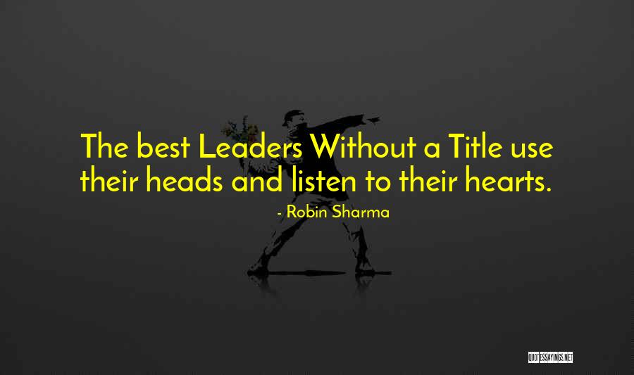 Moase Funeral Home Quotes By Robin Sharma Moase Funeral Home Quotes By Robin Sharma