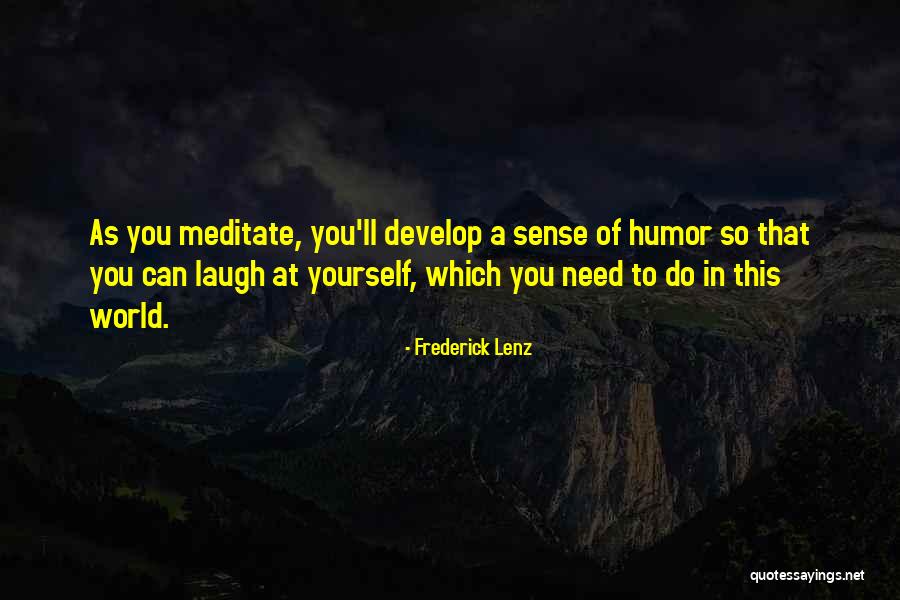 Moase Funeral Summerside Quotes By Frederick Lenz Moase Funeral Summerside Quotes By Frederick Lenz