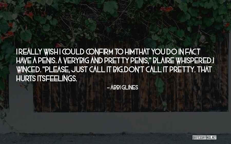 Moasefh Quotes By Abbi Glines Moasefh Quotes By Abbi Glines