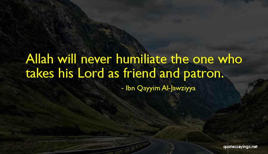 Moasefh Quotes By Ibn Qayyim Al-Jawziyya Moasefh Quotes By Ibn Qayyim Al-Jawziyya
