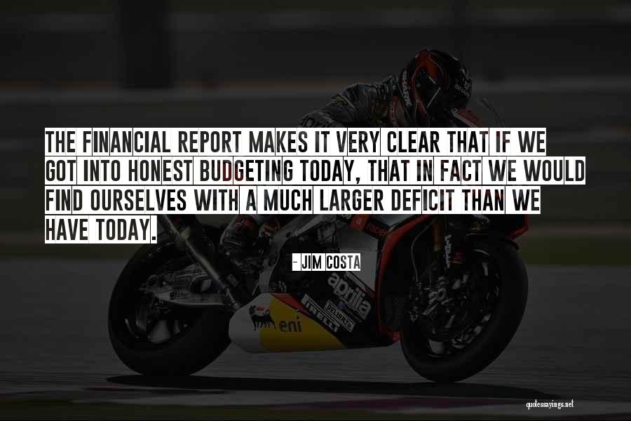 Moasefh Quotes By Jim Costa Moasefh Quotes By Jim Costa