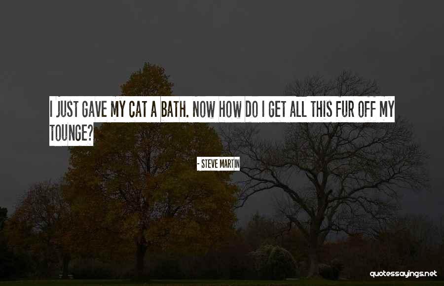 Moataz Hamza Quotes By Steve Martin Moataz Hamza Quotes By Steve Martin