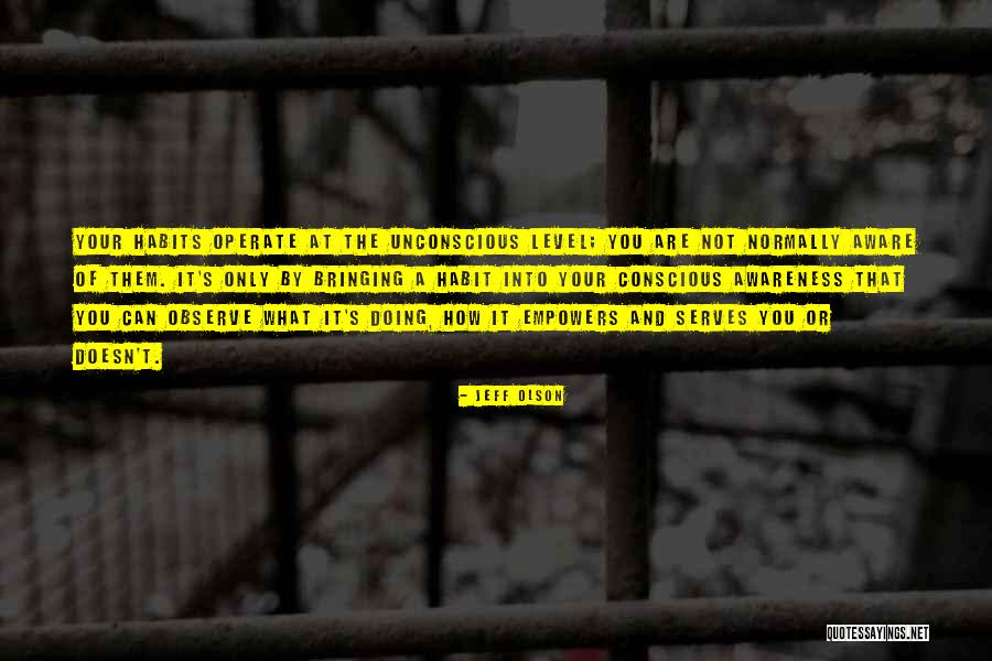 Moatazedi Neeki Quotes By Jeff Olson Moatazedi Neeki Quotes By Jeff Olson