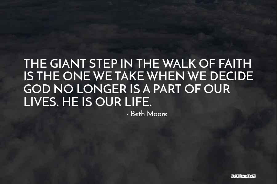 Moatazedi Surname Quotes By Beth Moore Moatazedi Surname Quotes By Beth Moore